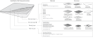 PneUI: Pneumatically Driven Soft Composite Material for  Shape-Changing User Interfaces Collection item 1